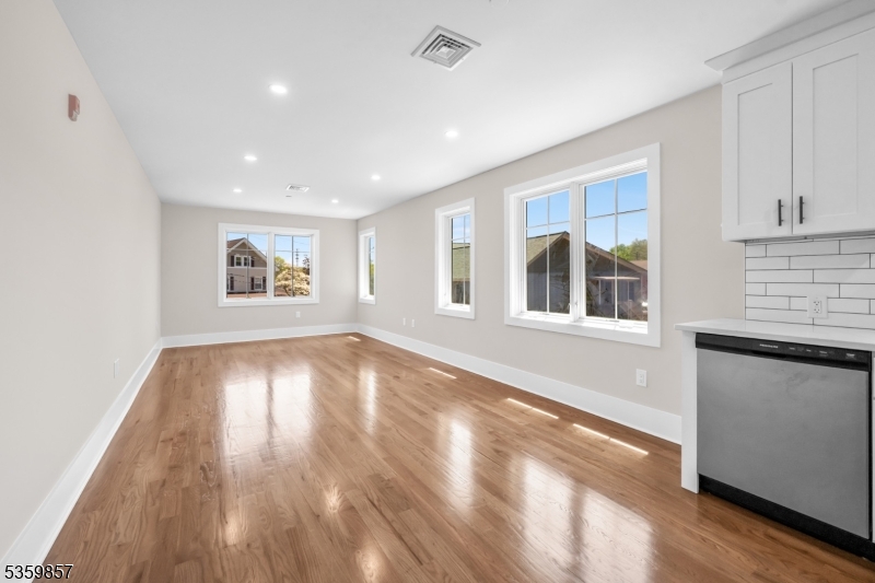 162 Closter Dock Rd A