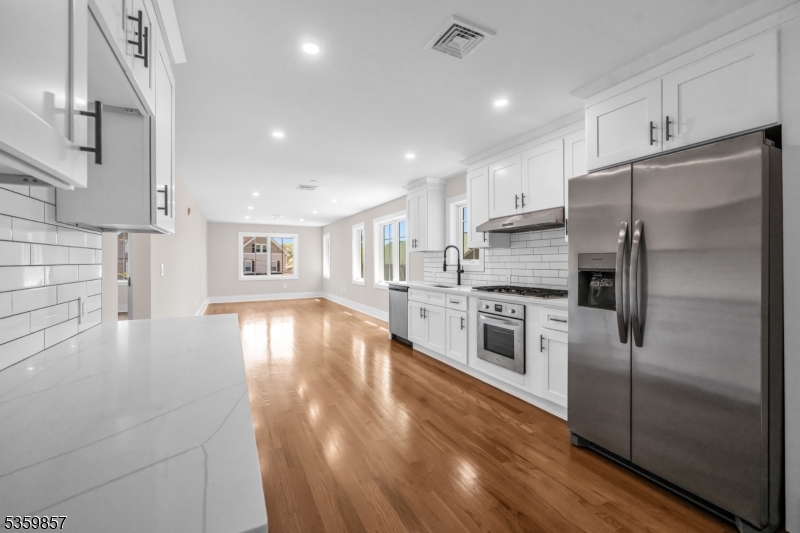 162 Closter Dock Rd A