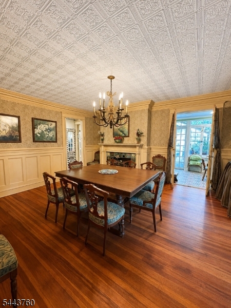 197 Cedar St