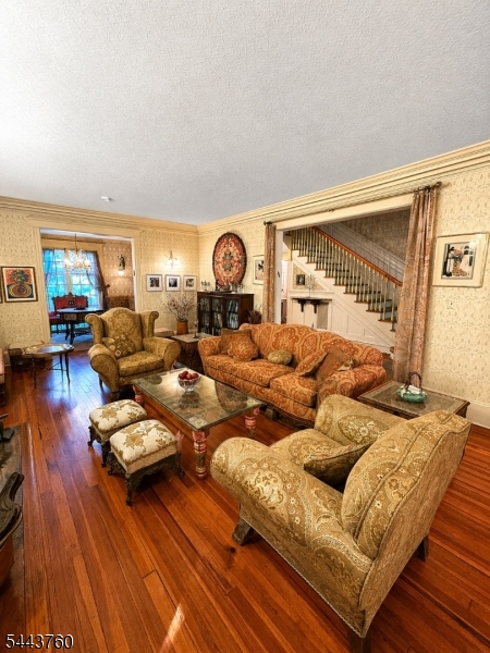 197 Cedar St