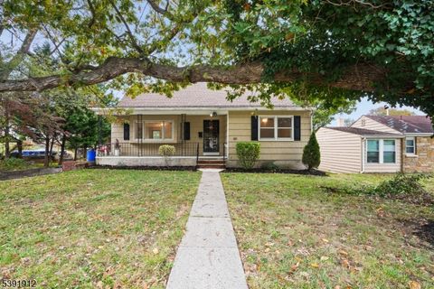 Photo of 50 White Meadow Ave, Rockaway, NJ 07866 (MLS # 3994011)