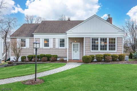 Featured picture for the property 3901176