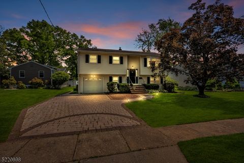 Featured picture for the property 3843849