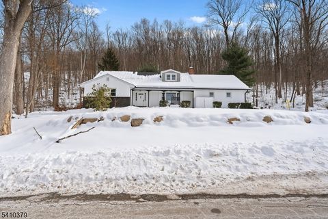 16 Mott Dr Vernon Twp. NJ 07462