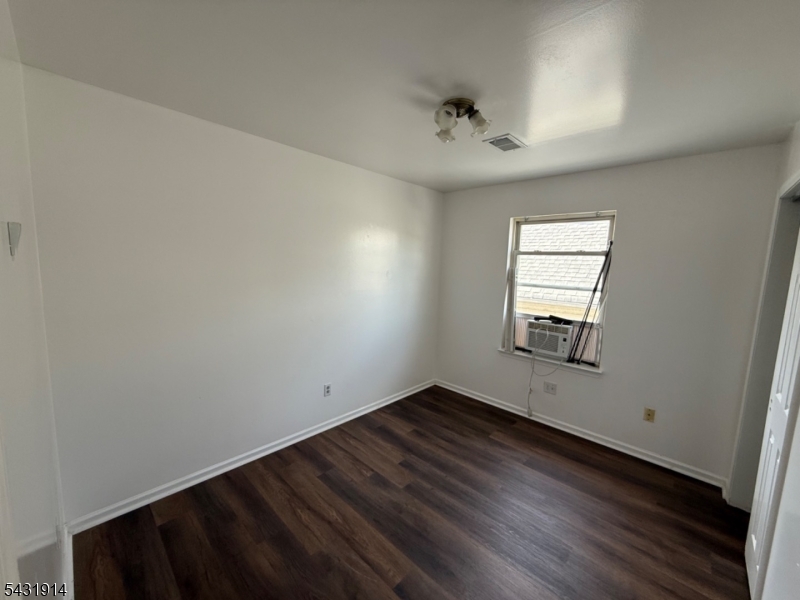 443 3Rd Ave