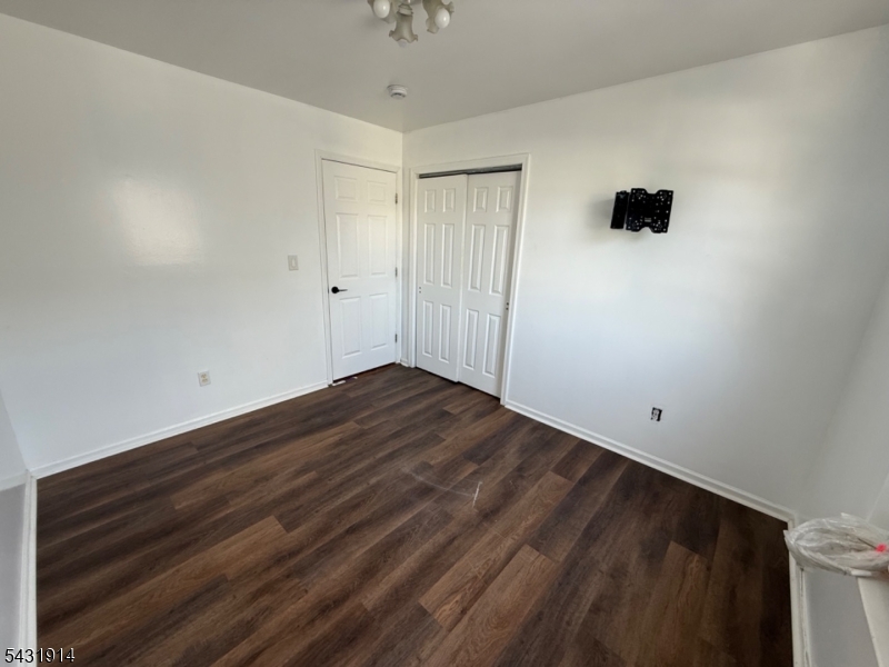 443 3Rd Ave