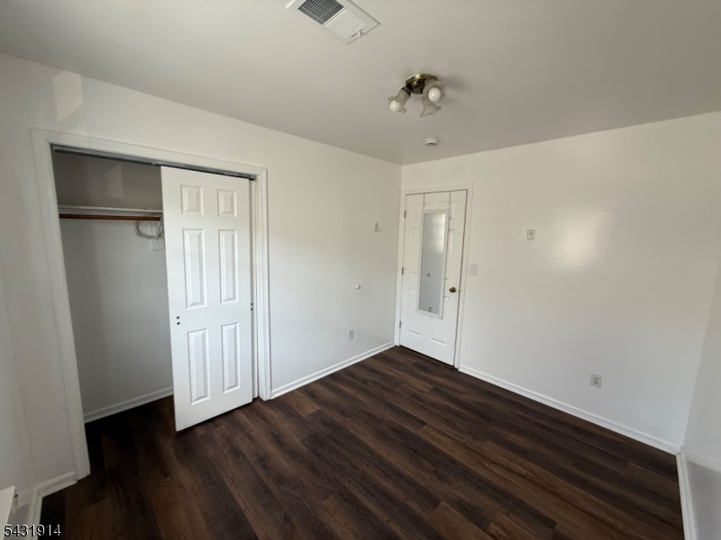 443 3Rd Ave
