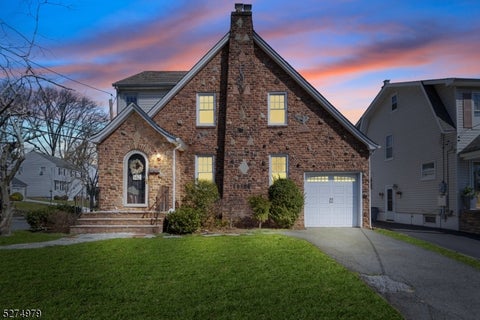 Featured picture for the property 3890709