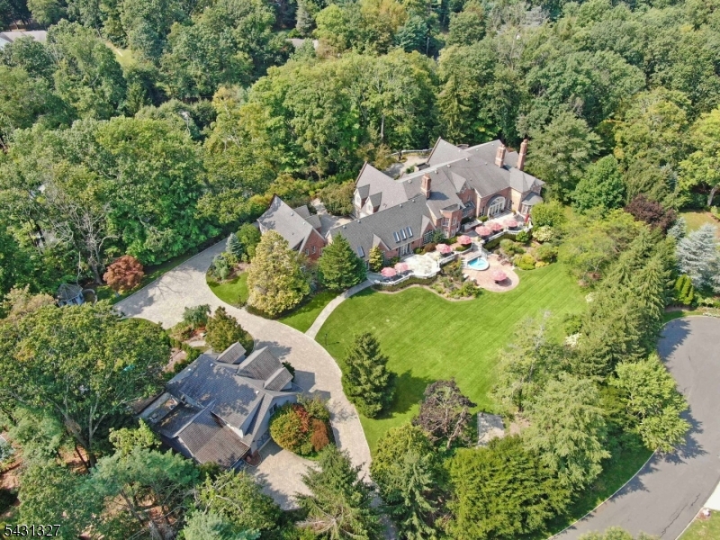 1055 High Mountain Rd