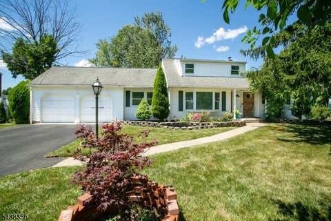 Featured picture for the property 4033920