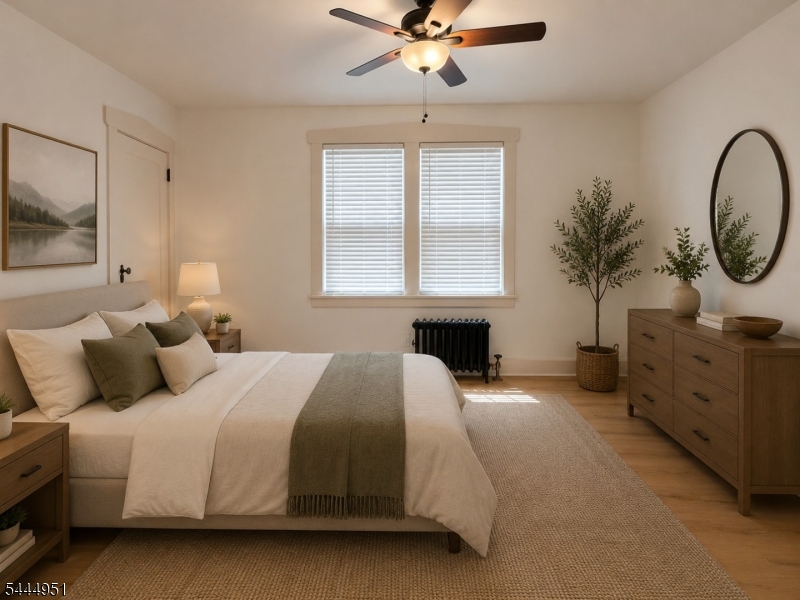 172 W 4th Street 1