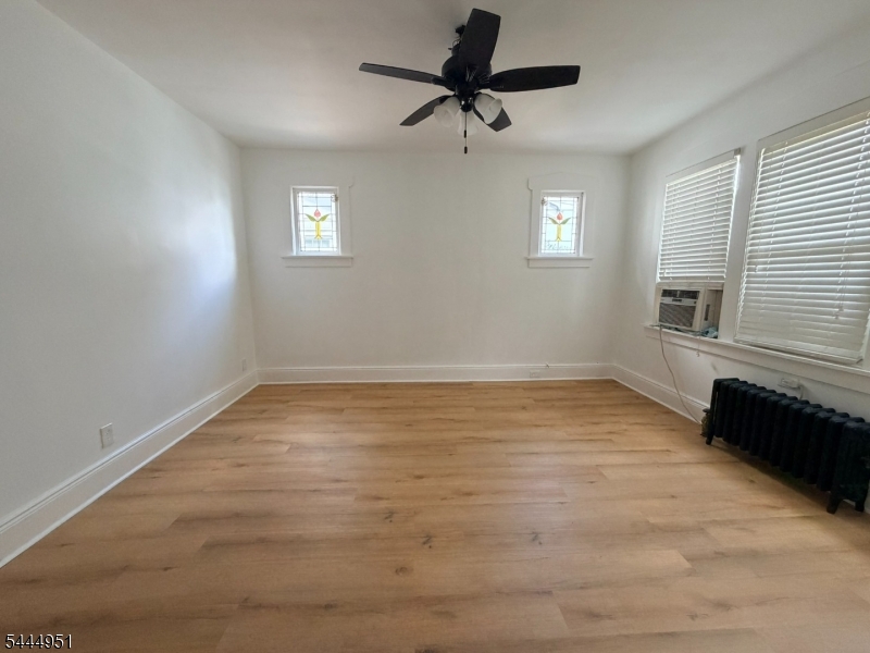 172 W 4th Street 1