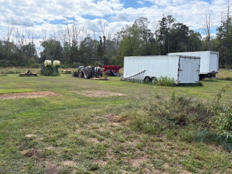 2 Old Chester Gladstone