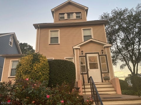 Featured picture for the property 3867477