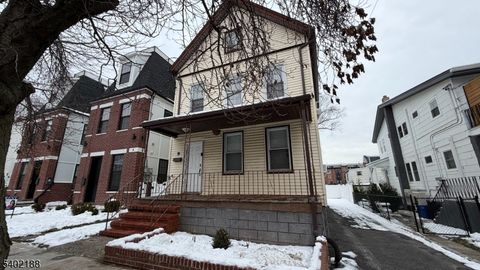 9 Washington St 1 Montclair Twp. NJ 07042