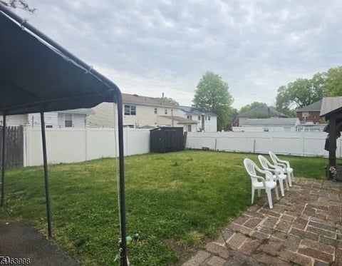 Photo for 115 Hawthorne