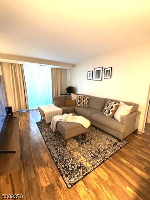 Photo of 458 River Rd #C, Nutley, NJ 07110 (MLS # 3995819)