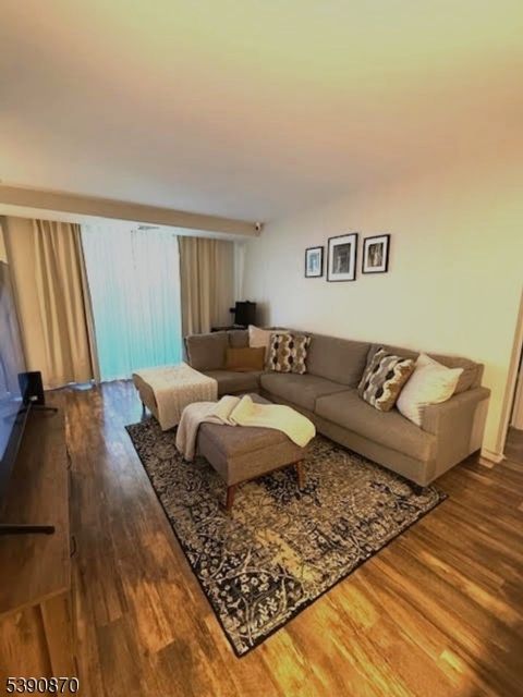 Photo of 458 River Rd #C, Nutley, NJ 07110 (MLS # 3995819)