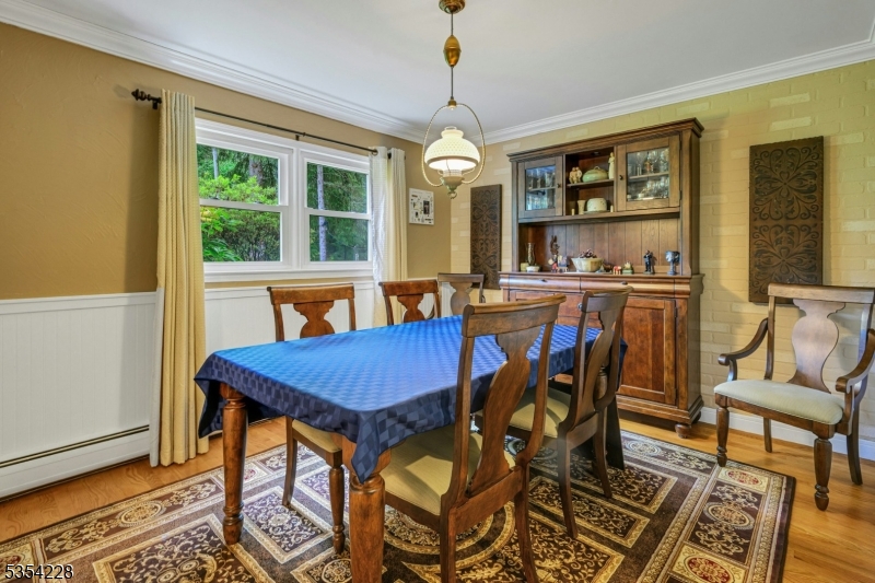 104 Pine Brook Rd