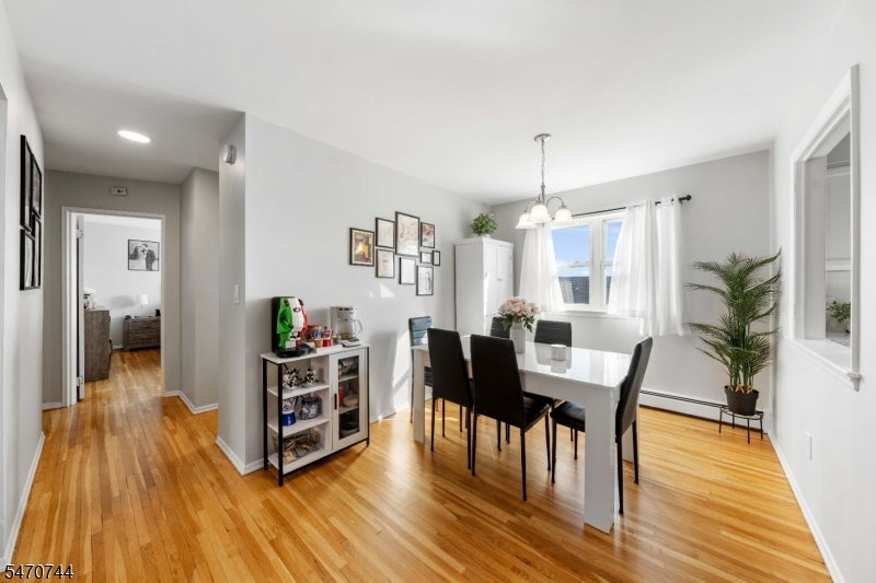 2467 State Route 10 4B