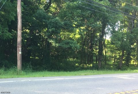 277 Route 94 Vernon Twp. NJ 07462