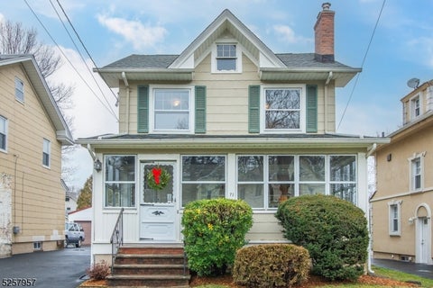 Featured picture for the property 3879398