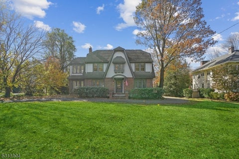 Featured picture for the property 3933062
