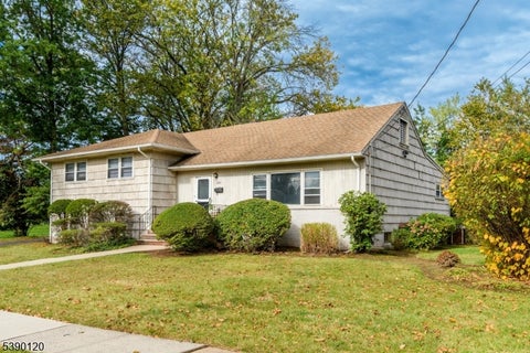 Featured picture for the property 3991882