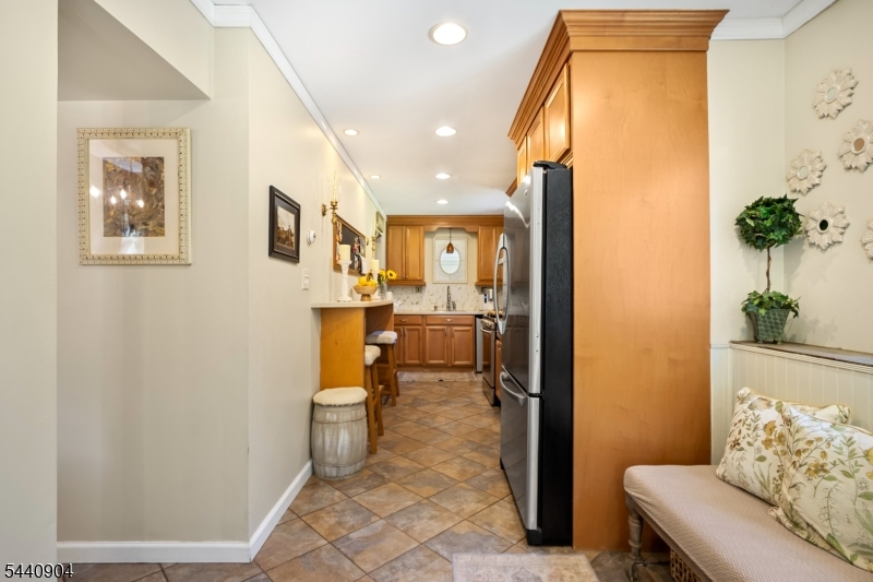 124 Dover Chester Rd