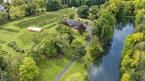 Photo for 12 Craig Rd