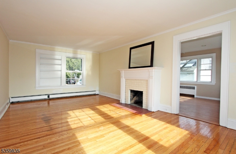 439 Millburn Ave