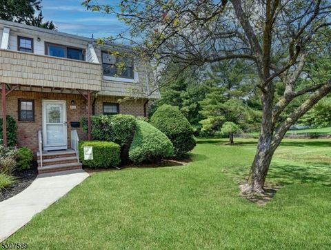 Featured picture for the property 3919489
