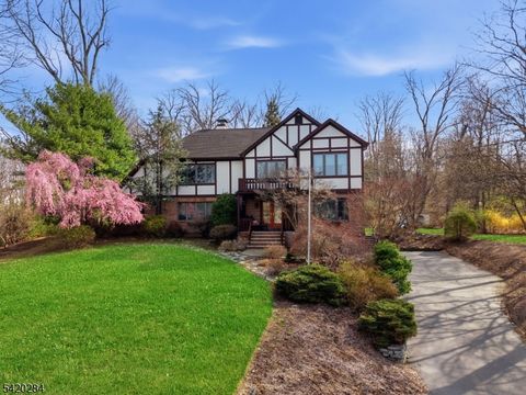 15 Turner Ln Montville Twp. NJ 07082