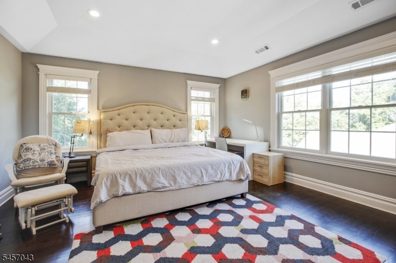 51 Mountain Ave