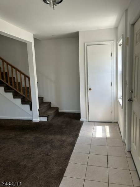 152 Old Bloomfield Ave