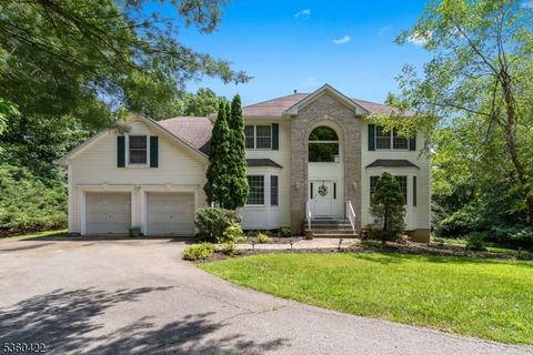Featured picture for the property 3972044