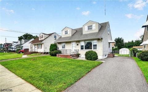 Photo for 68 Oak St