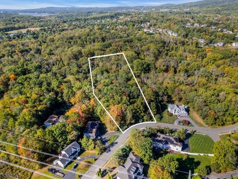 29 Schneider Lane Montville Twp. NJ 07045
