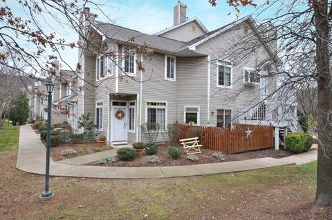 110 Barrister Dr 110 Butler Boro NJ 07405