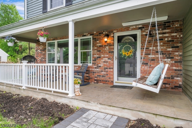55 Valley View Trl