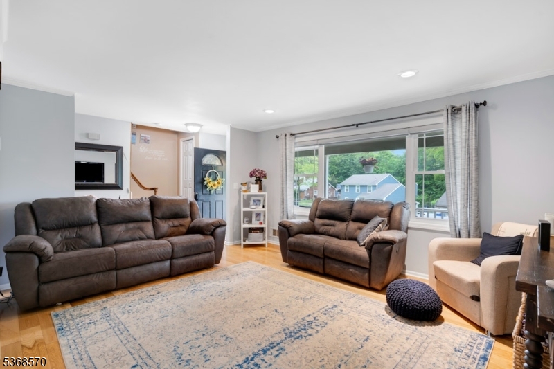 55 Valley View Trl