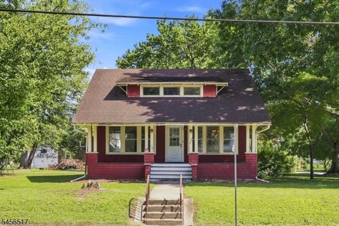 Photo for 429 Greenwich St