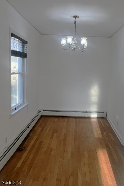 10 Roosevelt Ave Unit 2 2