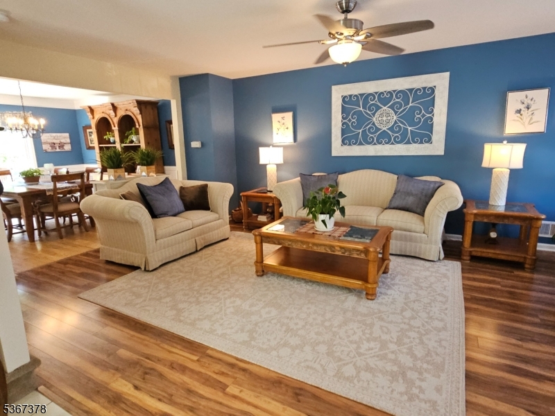 257 Harvard Dr