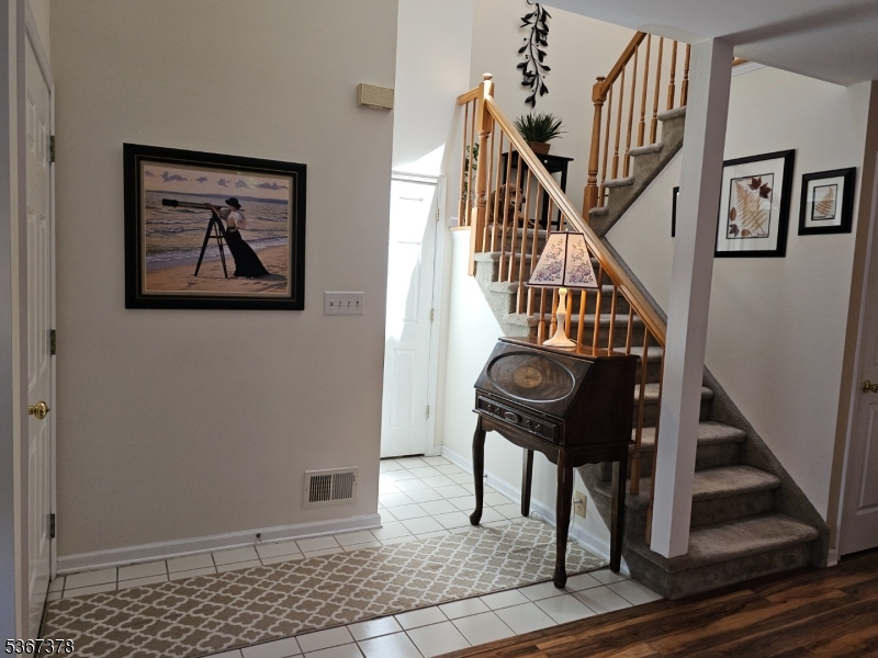 257 Harvard Dr