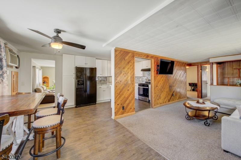 181 E Pleasant Grove Rd