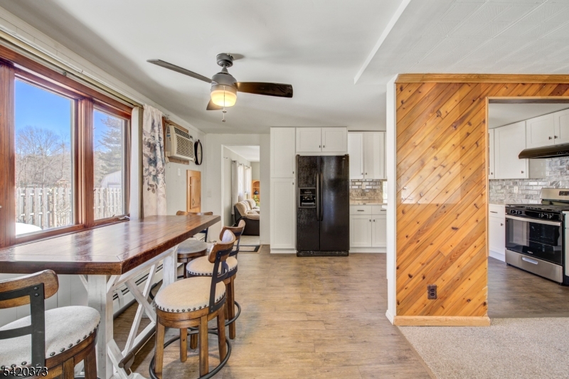 181 E Pleasant Grove Rd