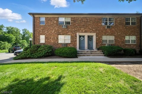 19 Savage Rd U24 C8 Denville Twp. NJ 07834