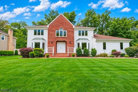 Photo for 34 Silver Spring Ct