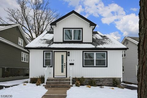 Featured picture for the property 3945956